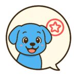 はなまる