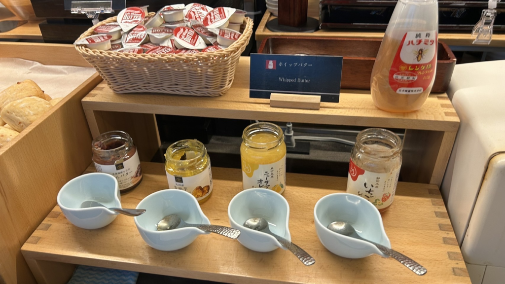 ホテルクラッド、ビュッフェ、木の花の湯、ダイニング花衣、キッズ、フライドポテト、シャカシャカポテト