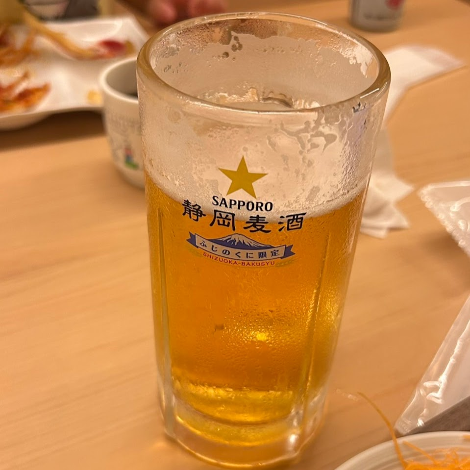 ホテルクラッド、ビュッフェ、木の花の湯、ダイニング花衣