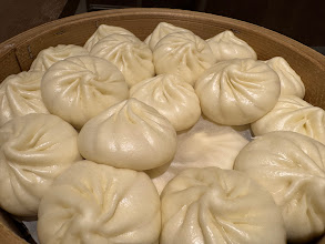 シェラトングランデトーキョーベイ、プラチナ特典、ラウンジ、朝食、ビュッフェ